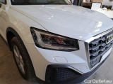  Audi  Q2 AUDI  / 2020 / 5P / SUV 1.5 35 TFSI BUSINESS #42