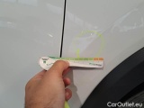  Audi  Q2 AUDI  / 2020 / 5P / SUV 1.5 35 TFSI BUSINESS #46