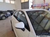  Audi  Q2 AUDI  / 2020 / 5P / SUV 1.5 35 TFSI BUSINESS #48