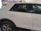  Audi  Q2 AUDI  / 2020 / 5P / SUV 1.5 35 TFSI BUSINESS #52