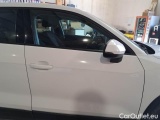  Audi  Q2 AUDI  / 2020 / 5P / SUV 1.5 35 TFSI BUSINESS #50