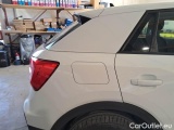  Audi  Q2 AUDI  / 2020 / 5P / SUV 1.5 35 TFSI BUSINESS #55