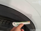  Audi  Q2 AUDI  / 2020 / 5P / SUV 1.5 35 TFSI BUSINESS #56