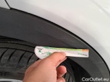  Audi  Q2 AUDI  / 2020 / 5P / SUV 1.5 35 TFSI BUSINESS #57
