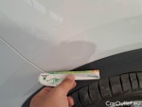  Audi  Q2 AUDI  / 2020 / 5P / SUV 1.5 35 TFSI BUSINESS #58