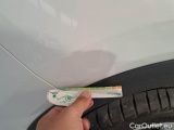  Audi  Q2 AUDI  / 2020 / 5P / SUV 1.5 35 TFSI BUSINESS #59