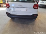  Audi  Q2 AUDI  / 2020 / 5P / SUV 1.5 35 TFSI BUSINESS #63