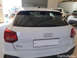  Audi  Q2 AUDI  / 2020 / 5P / SUV 1.5 35 TFSI BUSINESS #68