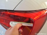  Audi  Q2 AUDI  / 2020 / 5P / SUV 1.5 35 TFSI BUSINESS #72