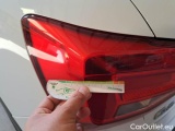  Audi  Q2 AUDI  / 2020 / 5P / SUV 1.5 35 TFSI BUSINESS #75