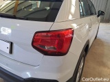  Audi  Q2 AUDI  / 2020 / 5P / SUV 1.5 35 TFSI BUSINESS #71