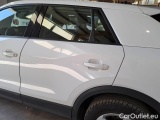  Audi  Q2 AUDI  / 2020 / 5P / SUV 1.5 35 TFSI BUSINESS #79