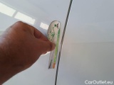  Audi  Q2 AUDI  / 2020 / 5P / SUV 1.5 35 TFSI BUSINESS #88