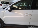  Audi  Q2 AUDI  / 2020 / 5P / SUV 1.5 35 TFSI BUSINESS #87