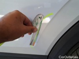  Audi  Q2 AUDI  / 2020 / 5P / SUV 1.5 35 TFSI BUSINESS #82