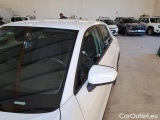  Audi  Q2 AUDI  / 2020 / 5P / SUV 1.5 35 TFSI BUSINESS #94