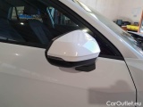  Audi  Q2 AUDI  / 2020 / 5P / SUV 1.5 35 TFSI BUSINESS #100
