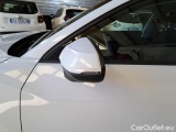  Audi  Q2 AUDI  / 2020 / 5P / SUV 1.5 35 TFSI BUSINESS #98