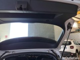  Audi  Q2 AUDI  / 2020 / 5P / SUV 1.5 35 TFSI BUSINESS #105