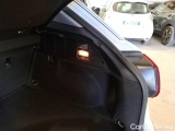  Audi  Q2 AUDI  / 2020 / 5P / SUV 1.5 35 TFSI BUSINESS #110