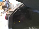 Audi  Q2 AUDI  / 2020 / 5P / SUV 1.5 35 TFSI BUSINESS #112
