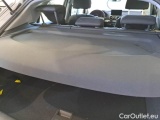  Audi  Q2 AUDI  / 2020 / 5P / SUV 1.5 35 TFSI BUSINESS #116