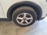  Audi  Q2 AUDI  / 2020 / 5P / SUV 1.5 35 TFSI BUSINESS #141