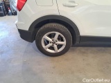  Audi  Q2 AUDI  / 2020 / 5P / SUV 1.5 35 TFSI BUSINESS #143