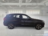  Bmw  X3 BMW  / 2017 / 5P / SUV XDRIVE 20D BUSINESS ADVANTAGE #7