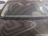  Bmw  X3 BMW  / 2017 / 5P / SUV XDRIVE 20D BUSINESS ADVANTAGE #10