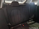  Bmw  X3 BMW  / 2017 / 5P / SUV XDRIVE 20D BUSINESS ADVANTAGE #15