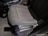  Bmw  X3 BMW  / 2017 / 5P / SUV XDRIVE 20D BUSINESS ADVANTAGE #12