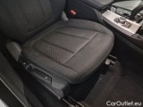  Bmw  X3 BMW  / 2017 / 5P / SUV XDRIVE 20D BUSINESS ADVANTAGE #14