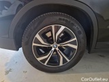  Bmw  X3 BMW  / 2017 / 5P / SUV XDRIVE 20D BUSINESS ADVANTAGE #18