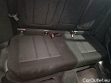  Bmw  X3 BMW  / 2017 / 5P / SUV XDRIVE 20D BUSINESS ADVANTAGE #16