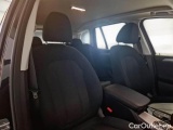  Bmw  X3 BMW  / 2017 / 5P / SUV XDRIVE 20D BUSINESS ADVANTAGE #13