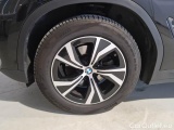  Bmw  X3 BMW  / 2017 / 5P / SUV XDRIVE 20D BUSINESS ADVANTAGE #20