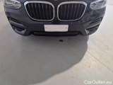  Bmw  X3 BMW  / 2017 / 5P / SUV XDRIVE 20D BUSINESS ADVANTAGE #31