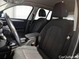  Bmw  X3 BMW  / 2017 / 5P / SUV XDRIVE 20D BUSINESS ADVANTAGE #11