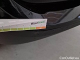  Bmw  X3 BMW  / 2017 / 5P / SUV XDRIVE 20D BUSINESS ADVANTAGE #34