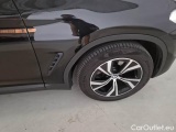  Bmw  X3 BMW  / 2017 / 5P / SUV XDRIVE 20D BUSINESS ADVANTAGE #36