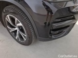  Bmw  X3 BMW  / 2017 / 5P / SUV XDRIVE 20D BUSINESS ADVANTAGE #33