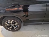 Bmw  X3 BMW  / 2017 / 5P / SUV XDRIVE 20D BUSINESS ADVANTAGE #44