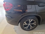  Bmw  X3 BMW  / 2017 / 5P / SUV XDRIVE 20D BUSINESS ADVANTAGE #46