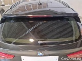  Bmw  X3 BMW  / 2017 / 5P / SUV XDRIVE 20D BUSINESS ADVANTAGE #49