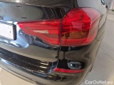  Bmw  X3 BMW  / 2017 / 5P / SUV XDRIVE 20D BUSINESS ADVANTAGE #52