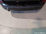  Bmw  X3 BMW  / 2017 / 5P / SUV XDRIVE 20D BUSINESS ADVANTAGE #54
