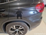  Bmw  X3 BMW  / 2017 / 5P / SUV XDRIVE 20D BUSINESS ADVANTAGE #57