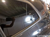  Bmw  X3 BMW  / 2017 / 5P / SUV XDRIVE 20D BUSINESS ADVANTAGE #59