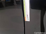  Bmw  X3 BMW  / 2017 / 5P / SUV XDRIVE 20D BUSINESS ADVANTAGE #68